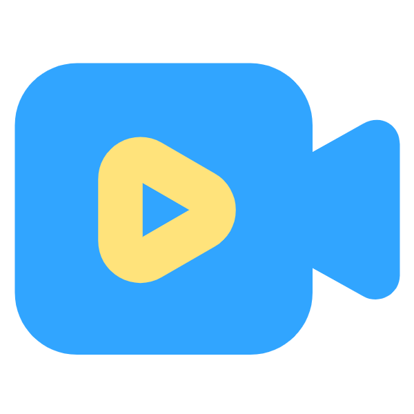 最快追剧 app最新版本 - 可以免费看剧的软件