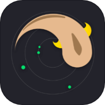 纸塘壁纸 无限制 - 可以免费设置最新壁纸