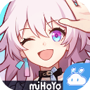 云星穹铁道 云游戏入口 - 支持云托管和智能优化功能