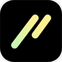 黑咔相机 旧版本 - 可以轻松拍摄各种照片