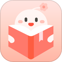 豆花阅读 免费网页版 - 可以轻松阅读精彩小说内容