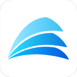 书痴 app书源大全 - 可以在线阅读看书