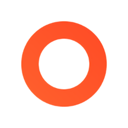 小米运动健康 - 可以轻松记录用户的运动数据