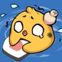 抄底模拟器 - 金融系统模拟养成