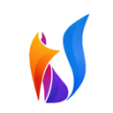 免费漫画阅站 app安装无广告 - 轻松阅读精彩漫画