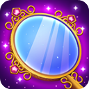 魔镜模拟器 免费版 - 休闲益智