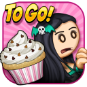 老爹纸杯蛋糕店 togo正版 - 模拟经营