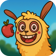 饥饿的拉姆2 正版 - 隐藏的奥秘等你发现