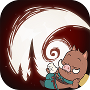 月圆之夜 官网手机版 - 轻度卡牌策略