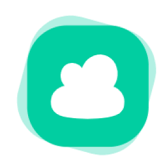 云漫 官网入口 - 在线看各种漫画资源