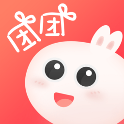 团团漫画 官方免费版 - 漫画资源丰富