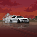 顶尖赛车手 手机版无实名认证 - 自由体验激烈的赛车对决