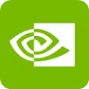 geforcenow 安卓最新版 - 云游戏服务平台