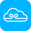 小悟云手机 - 云电脑软件