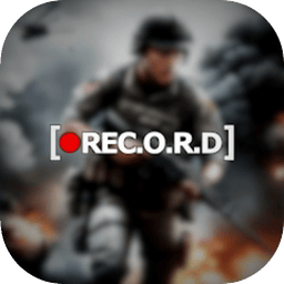 代号真实 联机版 - 随时体验激烈的射击对决