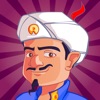 Akinator 网络天才中文版 - 西洋阿拉丁题材