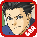 逆转裁判2 安卓版 - 结合了法庭辩论和侦探元素