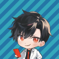 美股达人 免费下载2025 - 非常有趣的音乐游戏