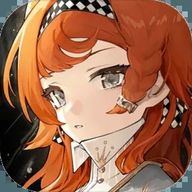 重返未来：1999 2025官网入口 - 二次元现代复古风格