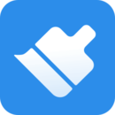 360清理大师 一键清理免费安装 - 可以在线清理优化手机