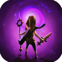 地牢编年史 汉化版 - 暗黑主题地牢冒险