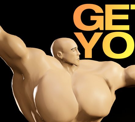 健身模拟器 官网版 - 制定个性化的健身方案