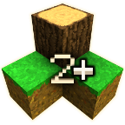 生存战争 2.4（中文版） - 全新像素生存游戏