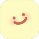 黄油相机 2025最新版本官方正版 - 可以快速拍照的软件