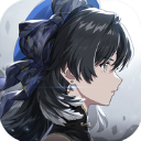 云鸣潮 官服 - 开放世界动作