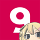 gogh 2025最新版 - 与人偶Avatar一起工作和学习吧！