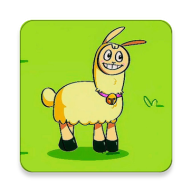 饥饿的拉姆 手机中文版 - 恐怖和冒险要素的手游