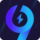 99手游加速器 无限vip版 - 可以轻松加速游戏