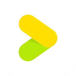 好好看 TV版app下载 - 影视盒子软件