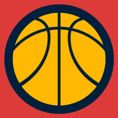 篮下王朝：战术大师 - 体育竞技类篮球养成