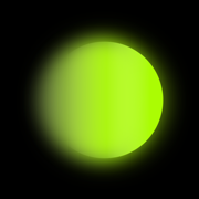 醒图 最新版本官方下载 - 可以轻松编辑照片