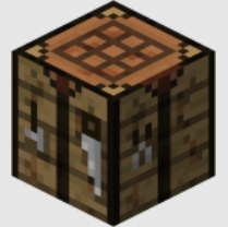 hmcl-pe启动器 官网手机版下载 - 我的世界专属启动器