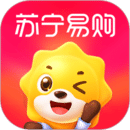 苏宁易购 app最新免费版 - 可以轻松购物的软件