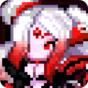 地牢制造者 官网手机版 - 地宫建造