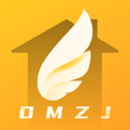 动漫之家社区 去广告纯净版 - 自由阅读精彩漫画