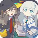 phira 正版中文版 - 独立音乐节奏