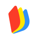 掌阅 app旧版本 - 自由在线阅读热门小说