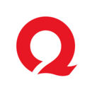 千千音乐下载免费版app官方 - 可以免费听歌播放音乐的软件