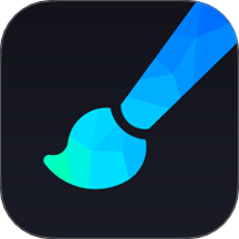 画世界pro 官方下载正版免费 - 全能手机绘画工具