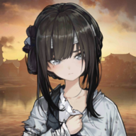 饿殍：明末千里行 手游完整版免费 - 文字冒险