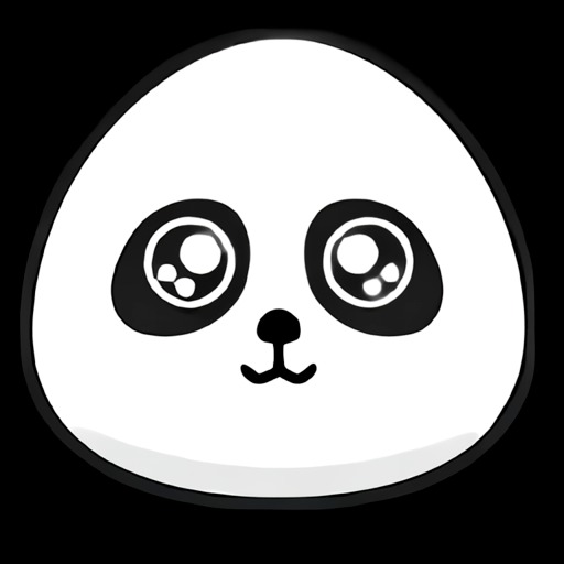 磁力熊 电影版免费观看高清 - 可以轻松观看最新电影