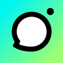 多闪相机 安卓版 - 非常新颖的短视频SNS