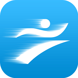 神行者 虚拟位置 - 可以轻松定位的软件