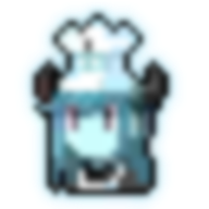 餐瘾地城 手机中文版 - 动作地牢类美食冒险