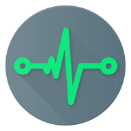 oppo兼容性测试套件 手机版 - 兼容性测试工具