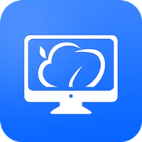 云电脑  （无限时长）免费版 - 最好用的云电脑平台